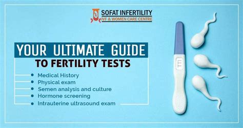 male fertility test nigeria